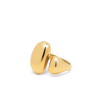 WRING 083