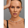 WNECK 332b