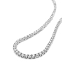 WNECK 332c