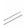 WNECK 332d