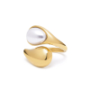 wring 084 anoano