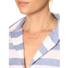 WNECK 003