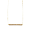 WNECK 003 4990Kč