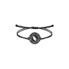 Bali Ocean Story Munz Armband Koordianten20. 04. 2018 15.22.00 9 Kopie grande