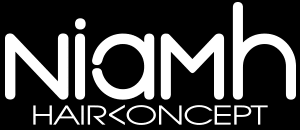 Niamh.hu