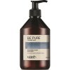 niamh be pure detox hajpakolas zsiros hajra 500ml