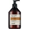 niamh be pure restore regeneralo hajpakolas karosodott hajra 500 ml