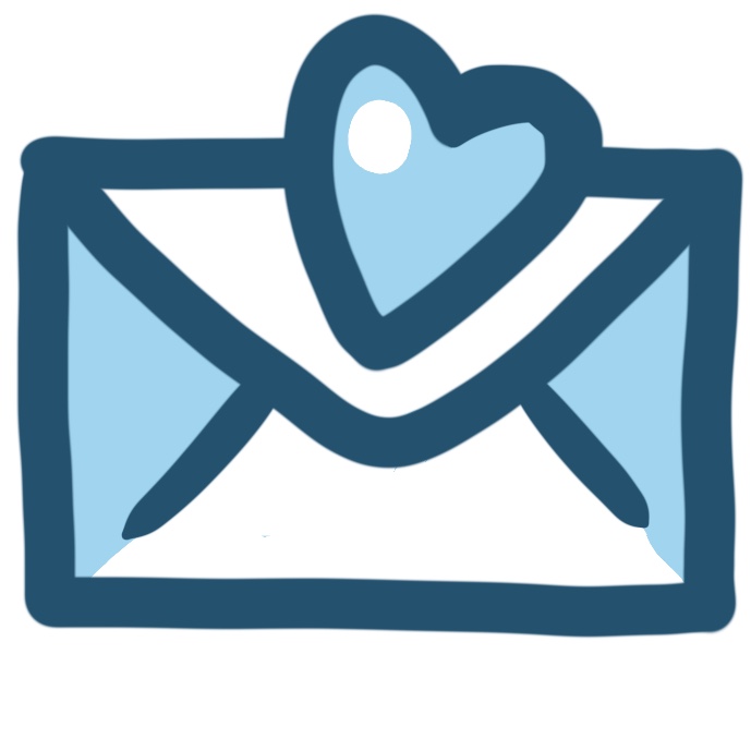 dárek k objednávce