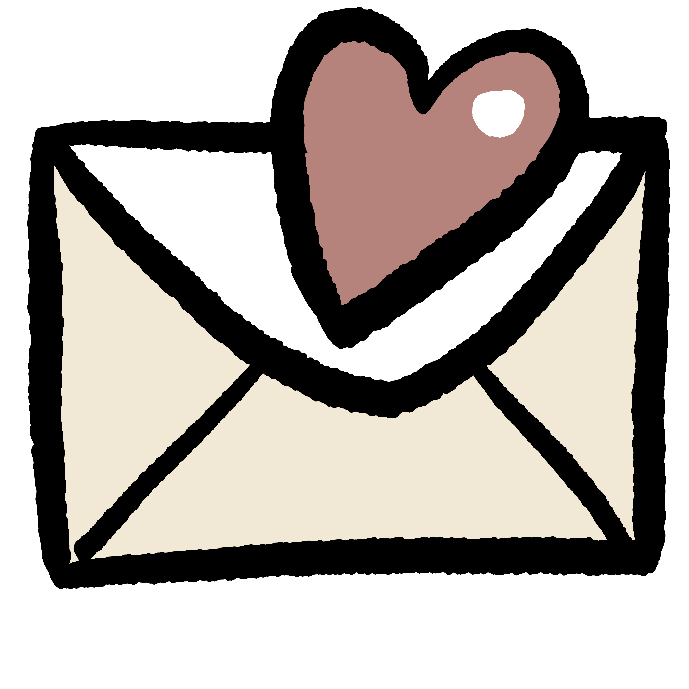 dárek k objednávce