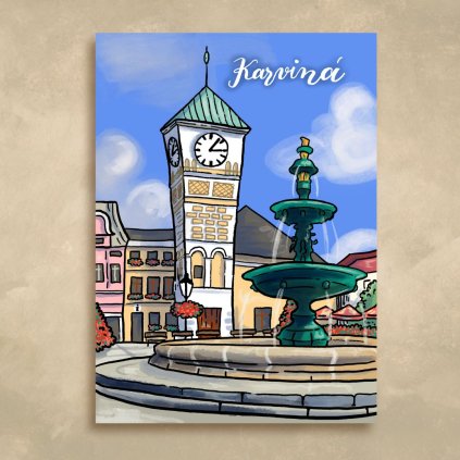 foto zboží eshop.zip 9