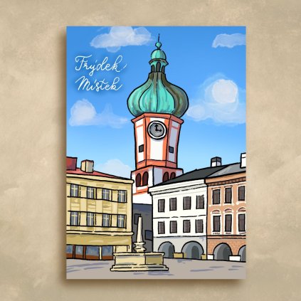 foto zboží eshop.zip 10