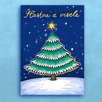 foto zboží eshop.zip 13