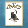 Karel Čapek: Apokryfy