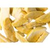 Mango mrazem sušené 100g