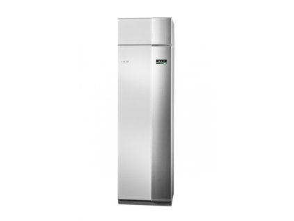 F470 F370