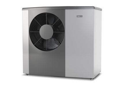 MDY3MDc4LzAvd2ViLTQ0M3gzODgtcG5n