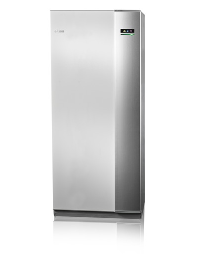 VVM 500 Systémová jednotka - nibe-eshop