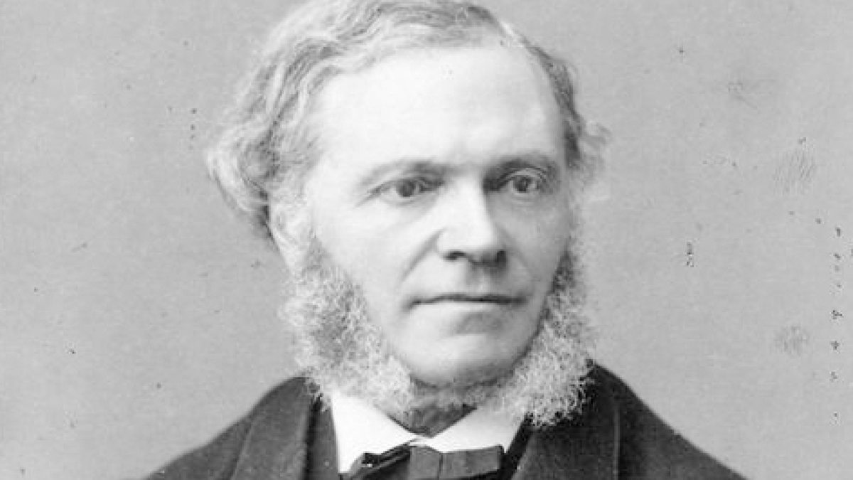 César Franck