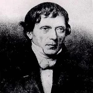 Jan Josef Ignác Brentner