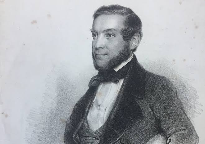 Václav Jindřich Veit