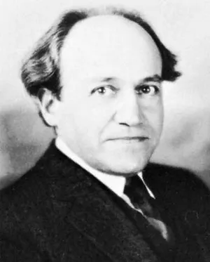 Ernest-Bloch
