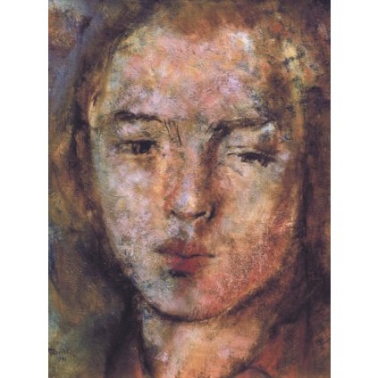 velky 1448578212 portret olgy 1941