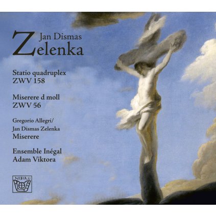 tit ZelenkaXIV (4)