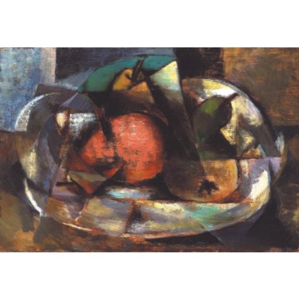 velky 1448578240 tri hrusky