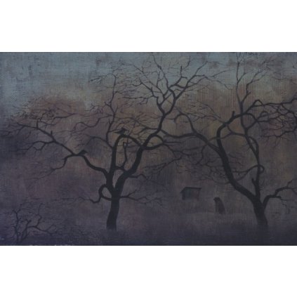 velky 1448578565 za humny 1954