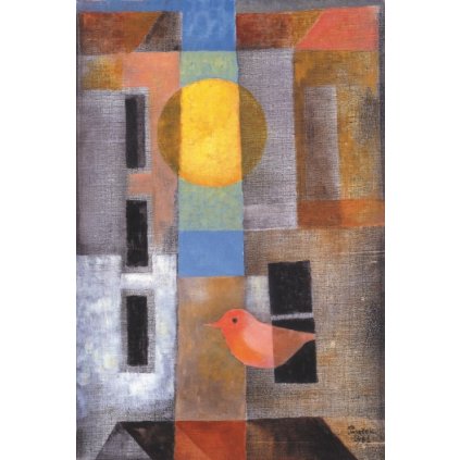 velky 1448578571 za oknem 1981