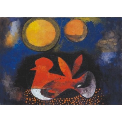 velky 1448578589 ptak 1970