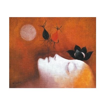 velky 1448579002 sen 1976