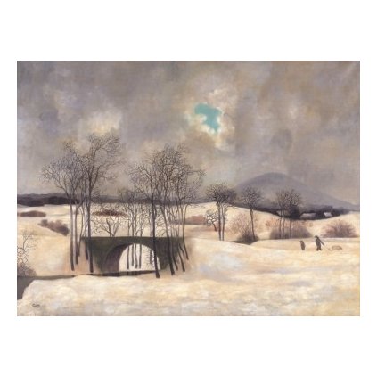 velky 1448579021 zima u holan 1950