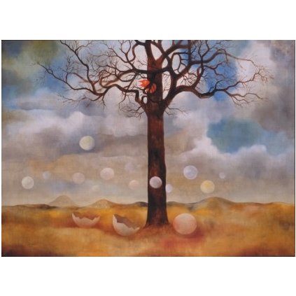 velky 1448579240 prizemni let vajec a bublin 1977