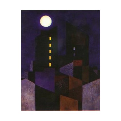 velky 1448579247 mesto v noci 1957