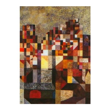 velky 1448579254 predmesti 1957