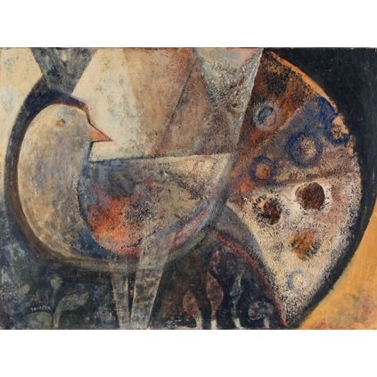 velky 1448633858 pav 1949