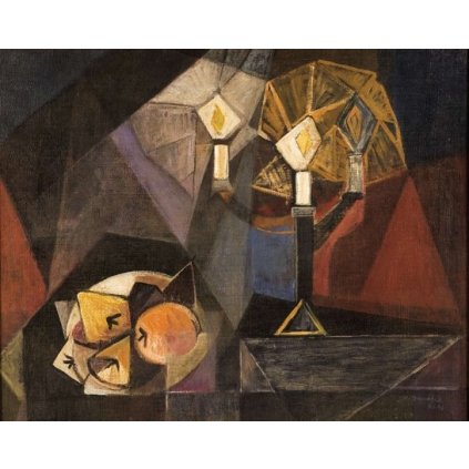 velky 1448633865 vanoce 1948