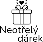 Neotrely darek