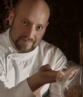 Jiří Soukup
