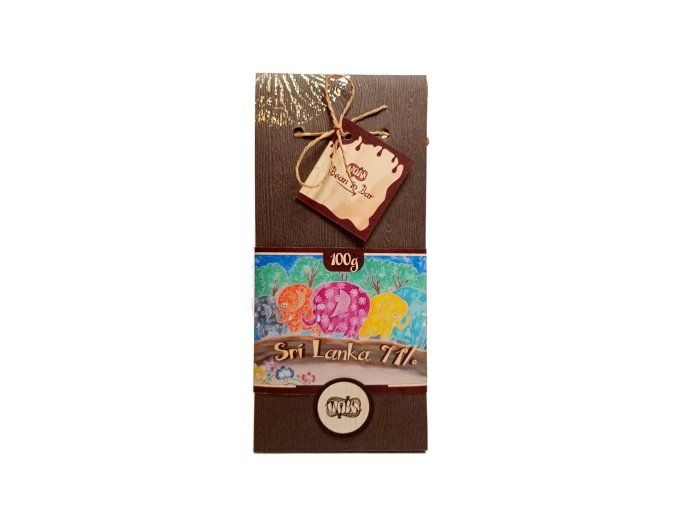 cokolada bean to bar nibs 1 (1)