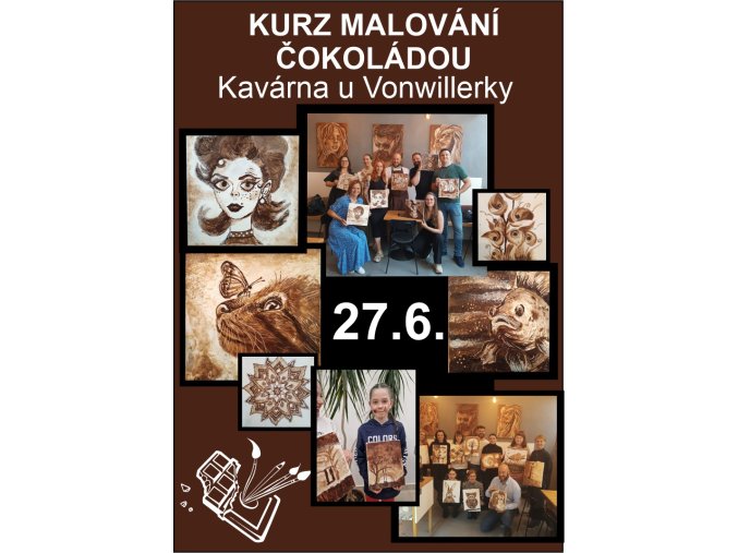 27.6. Vonwillerka