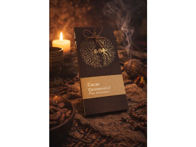 ChatGPT Image 26. 2. 2026 16 21 22