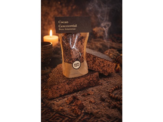 ChatGPT Image 3. 3. 2026 12 52 38