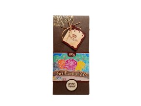 cokolada bean to bar nibs 1 (1)