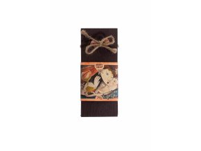 Equador Arriba 82% 30g