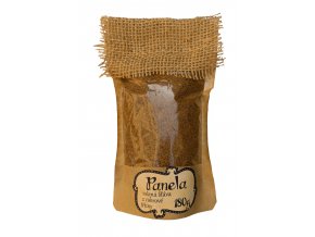 Panela 180g