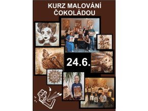 produkt www kurz 24.6.