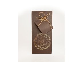 ceremonial cacao nibs