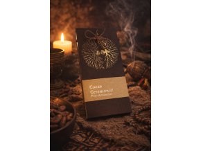 ChatGPT Image 26. 2. 2026 16 21 22